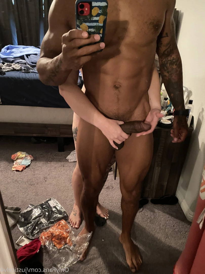 transtaken Onlyfans leaked photo 7328843 on Hotleaks.tv