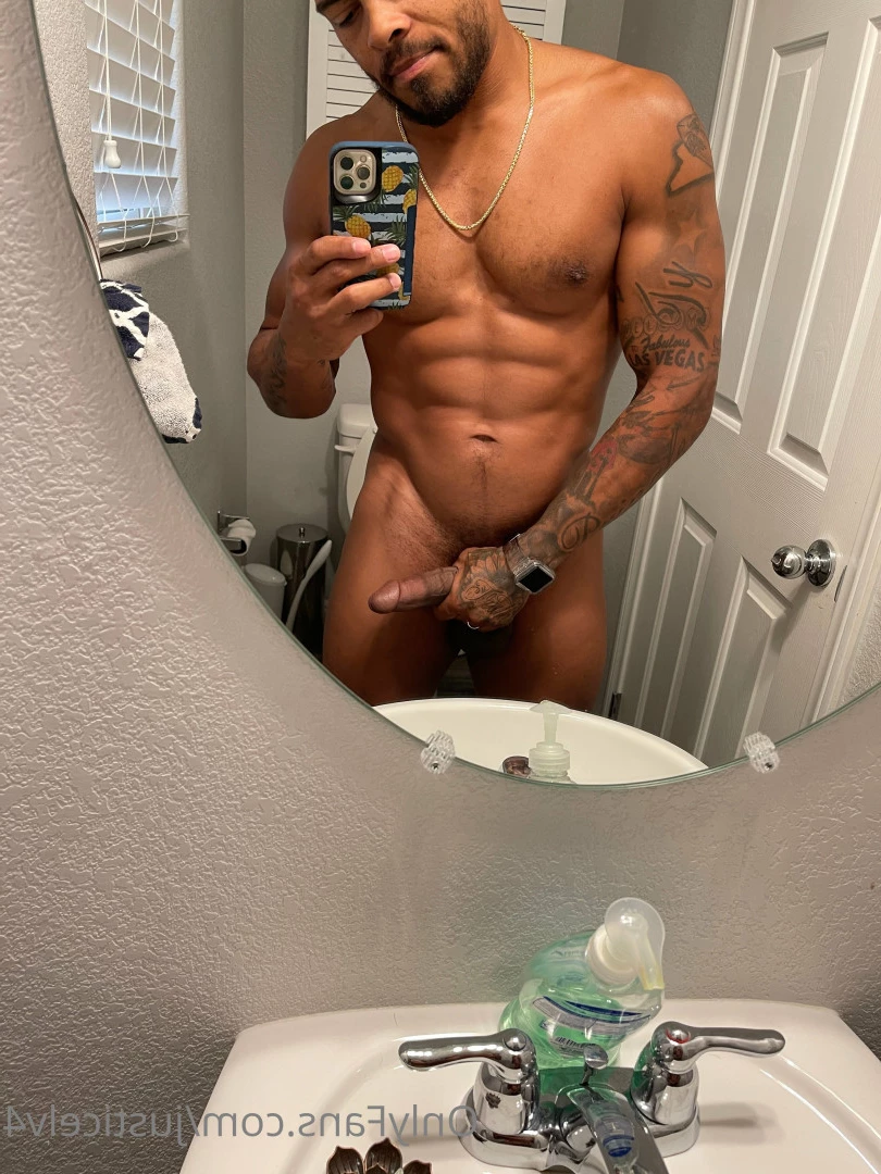 transtaken Onlyfans leaked photo 7329449 on Hotleaks.tv