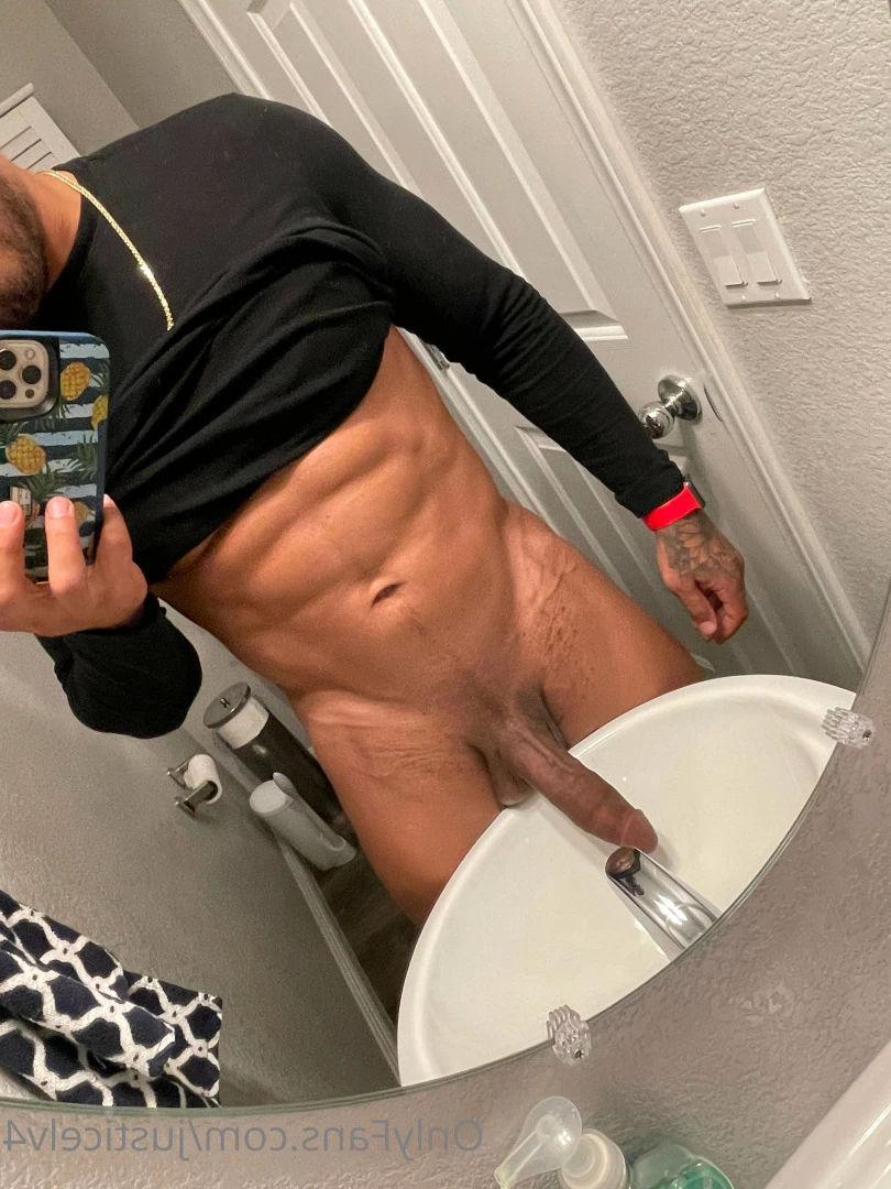 transtaken Onlyfans leaked photo 7329914 on Hotleaks.tv