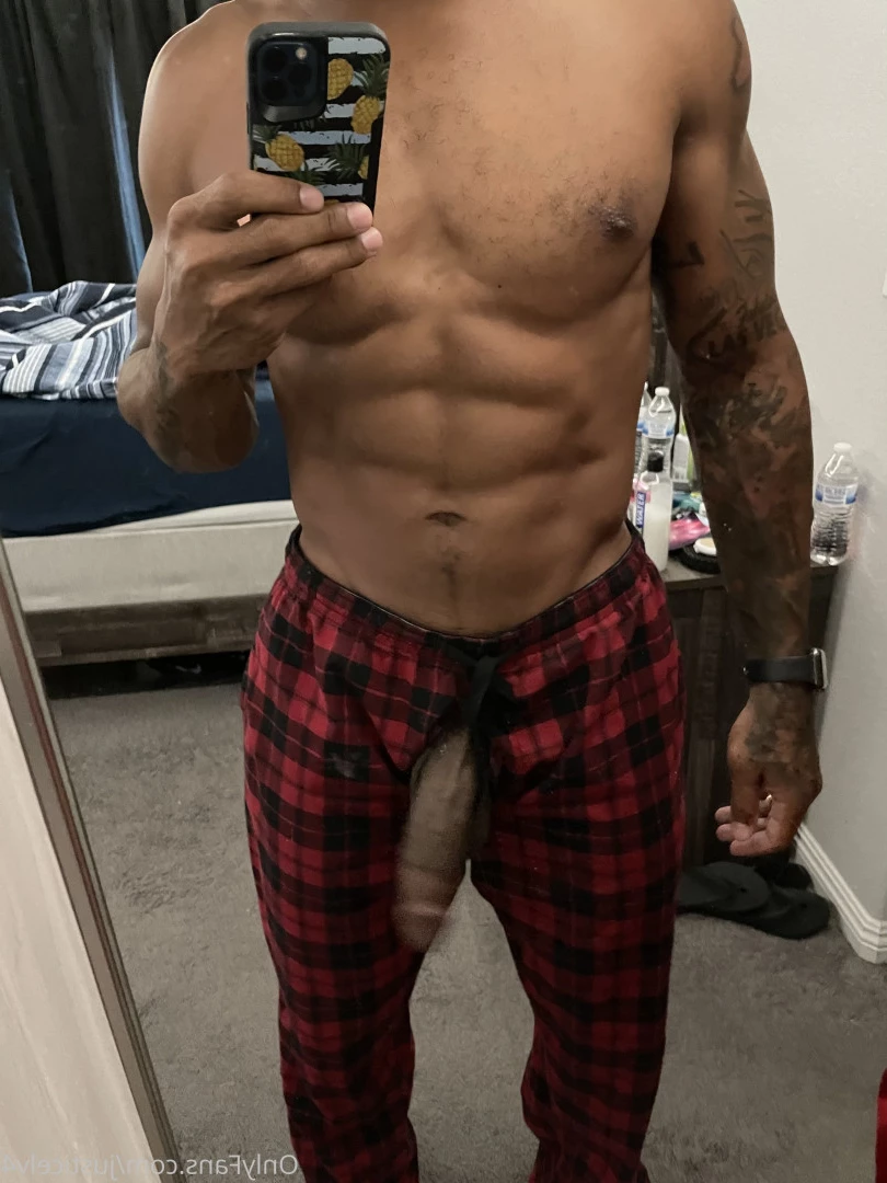 transtaken Onlyfans leaked photo 7330269 on Hotleaks.tv