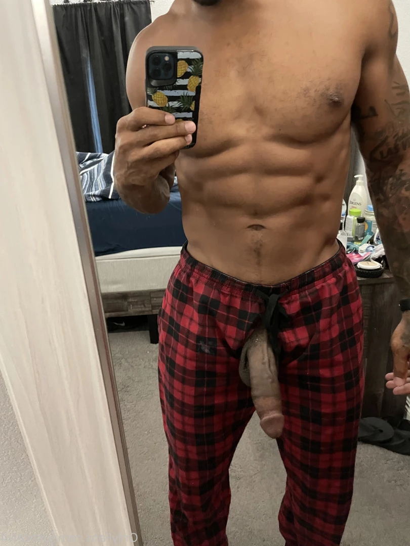 transtaken Onlyfans leaked photo 7330297 on Hotleaks.tv