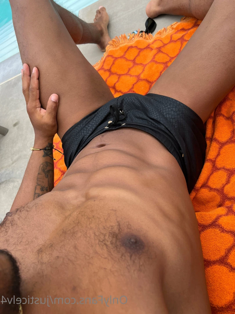 transtaken Onlyfans leaked photo 7330753 on Hotleaks.tv