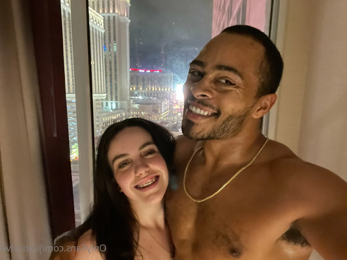 transtaken Onlyfans leaked photo 7331183 on Hotleaks.tv