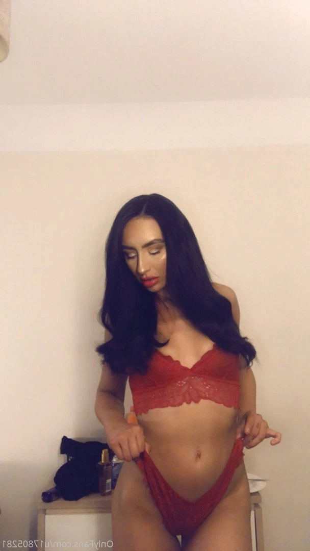 GODDESS👑CREAM QUEEN💦|KENDALKINK|😈 [ kendalkink ] Onlyfans leaked photo 609615 on Hotleaks.tv