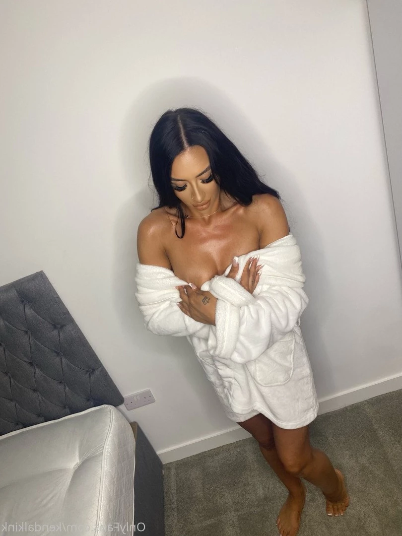 GODDESS👑CREAM QUEEN💦|KENDALKINK|😈 [ kendalkink ] Onlyfans leaked photo 609864 on Hotleaks.tv