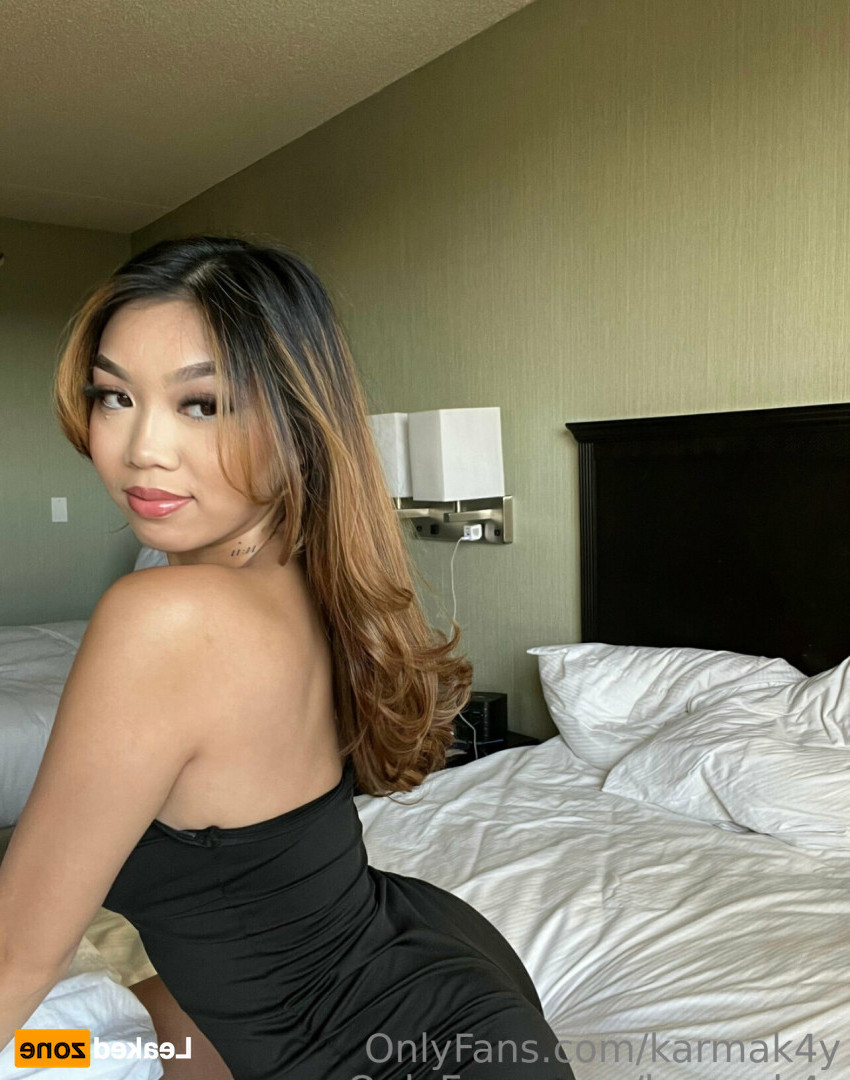 Karma 😻 [ karmak4y ] Onlyfans leaked photo 16719240 on Hotleaks.tv