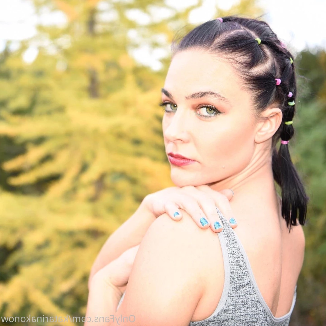Katarina Konow [ katarinakonow ] Onlyfans leaked photo 7042883 on Hotleaks.tv