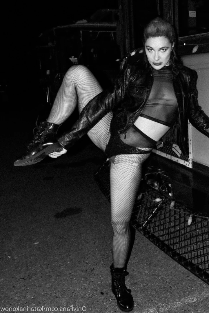 Katarina Konow [ katarinakonow ] Onlyfans leaked photo 7043874 on Hotleaks.tv