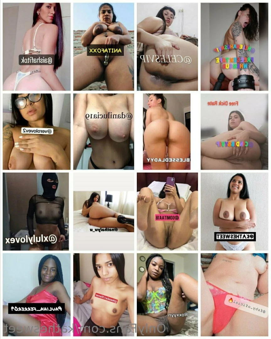 kathesweet Onlyfans leaked photo 7370338 on Hotleaks.tv