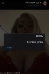 7405716