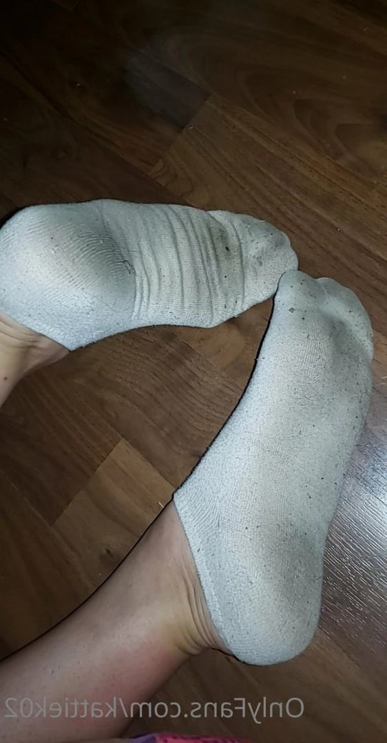 KattieK [ kattiek02 ] Onlyfans leaked photo 6896301 on Hotleaks.tv