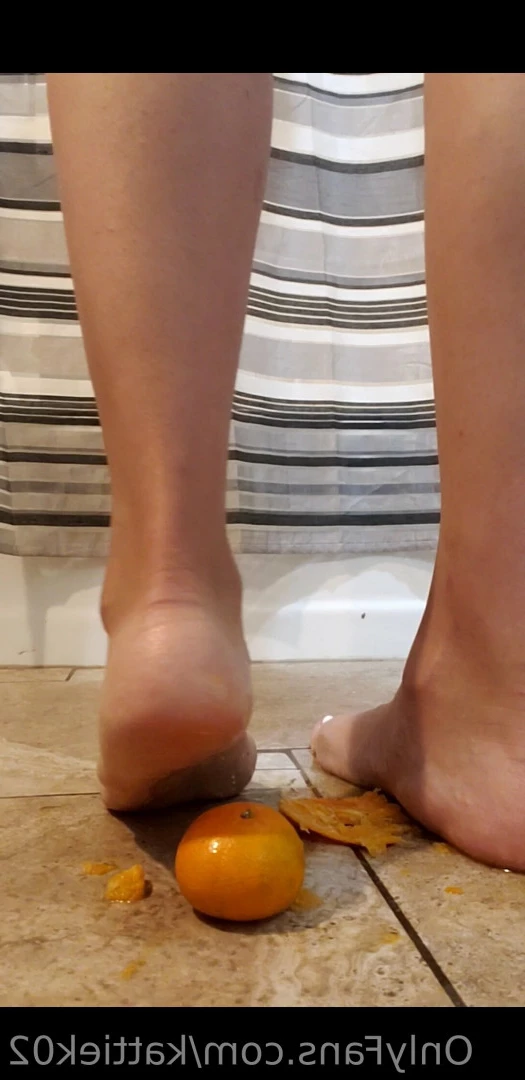 KattieK [ kattiek02 ] Onlyfans leaked photo 6896327 on Hotleaks.tv