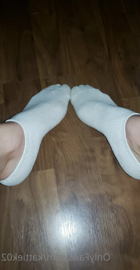 KattieK [ kattiek02 ] Onlyfans leaked photo 6896336 on Hotleaks.tv