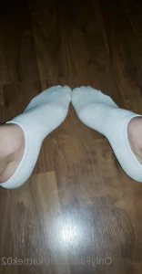 6896336
