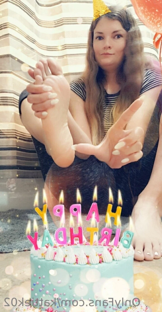 KattieK [ kattiek02 ] Onlyfans leaked photo 6896343 on Hotleaks.tv