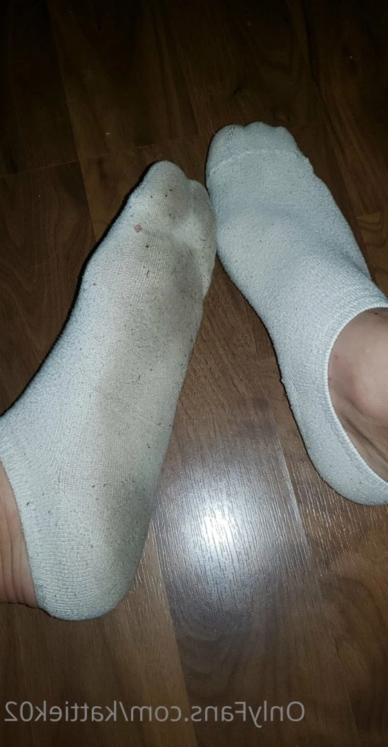 KattieK [ kattiek02 ] Onlyfans leaked photo 6896362 on Hotleaks.tv
