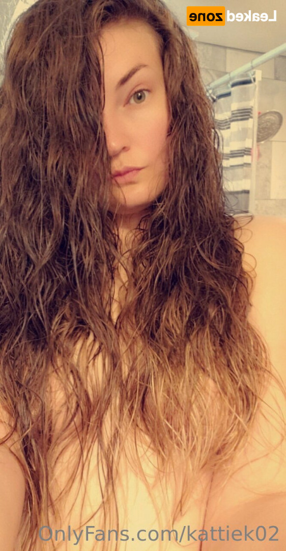 KattieK [ kattiek02 ] Onlyfans leaked photo 16771470 on Hotleaks.tv