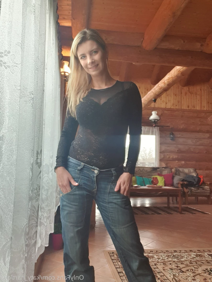 Official Katerina Hartlova [ katy_hartlova ] Onlyfans leaked photo 7089971 on Hotleaks.tv