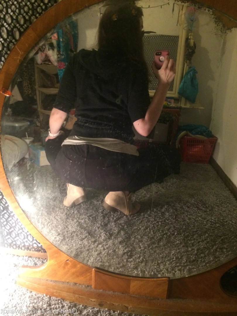 kawaiiqt Onlyfans leaked photo 7009562 on Hotleaks.tv