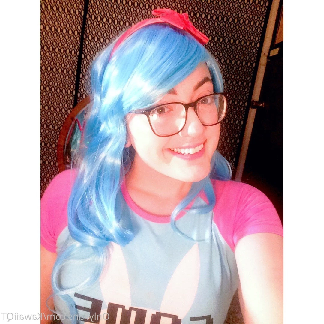kawaiiqt Onlyfans leaked photo 7011513 on Hotleaks.tv