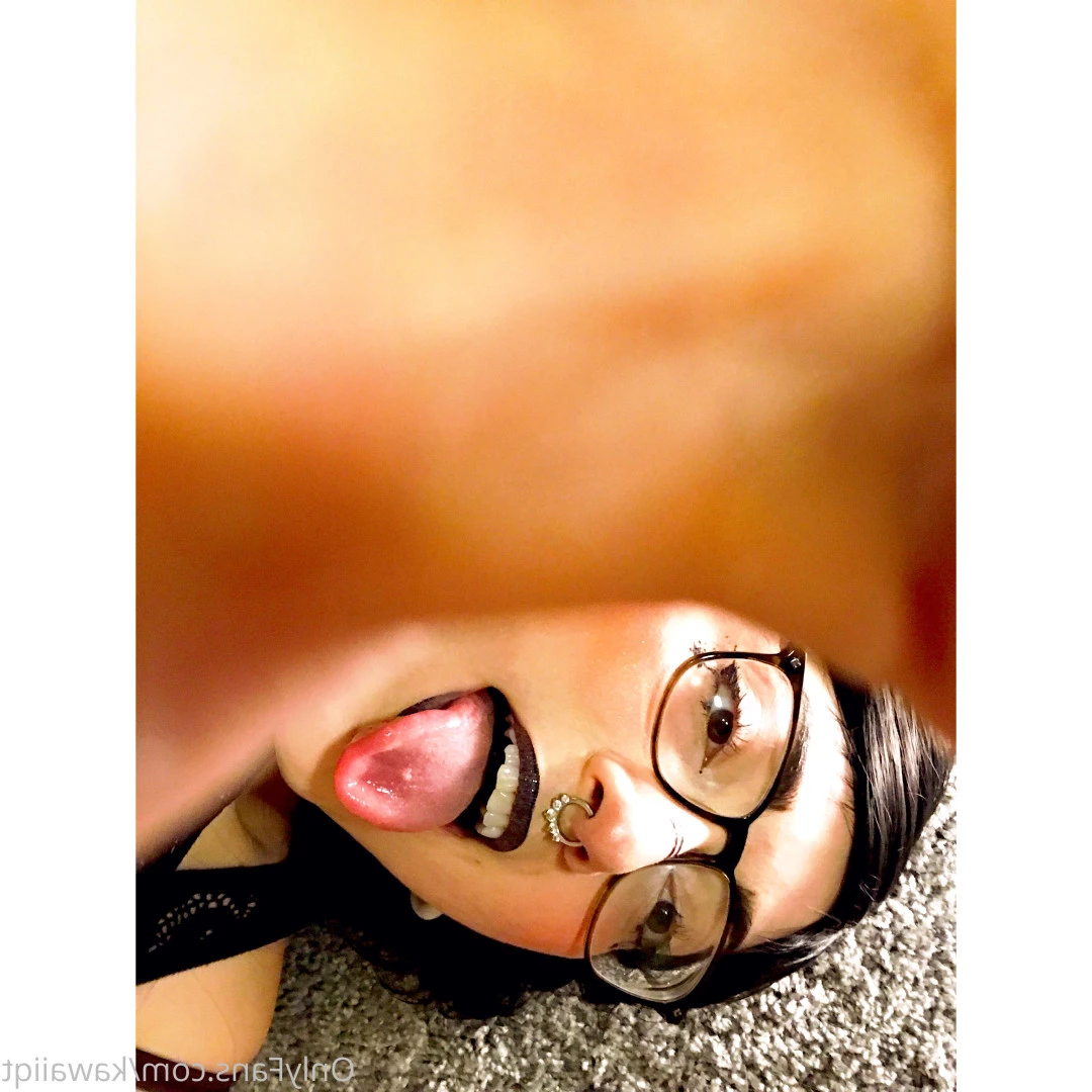 kawaiiqt Onlyfans leaked photo 7011787 on Hotleaks.tv