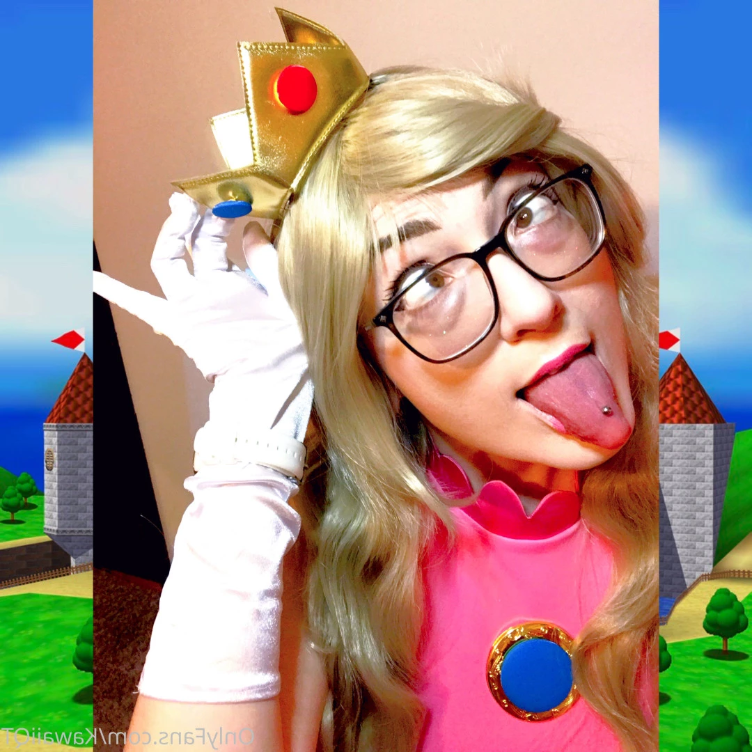 kawaiiqt Onlyfans leaked photo 7012355 on Hotleaks.tv