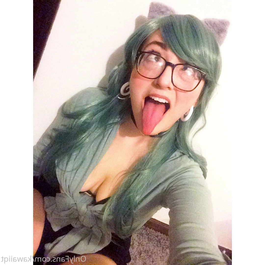 kawaiiqt Onlyfans leaked photo 7012394 on Hotleaks.tv