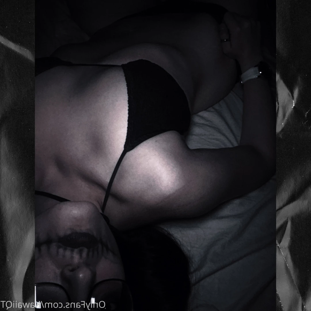 kawaiiqt Onlyfans leaked photo 7013007 on Hotleaks.tv