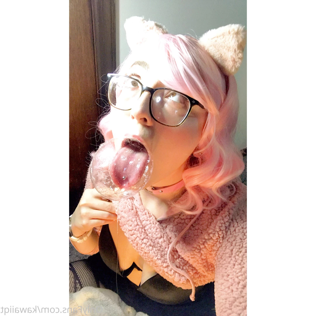 kawaiiqt Onlyfans leaked photo 7013622 on Hotleaks.tv