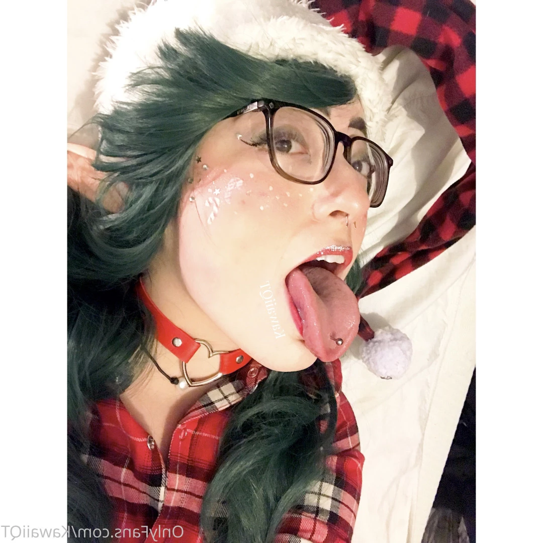 kawaiiqt Onlyfans leaked photo 7013972 on Hotleaks.tv