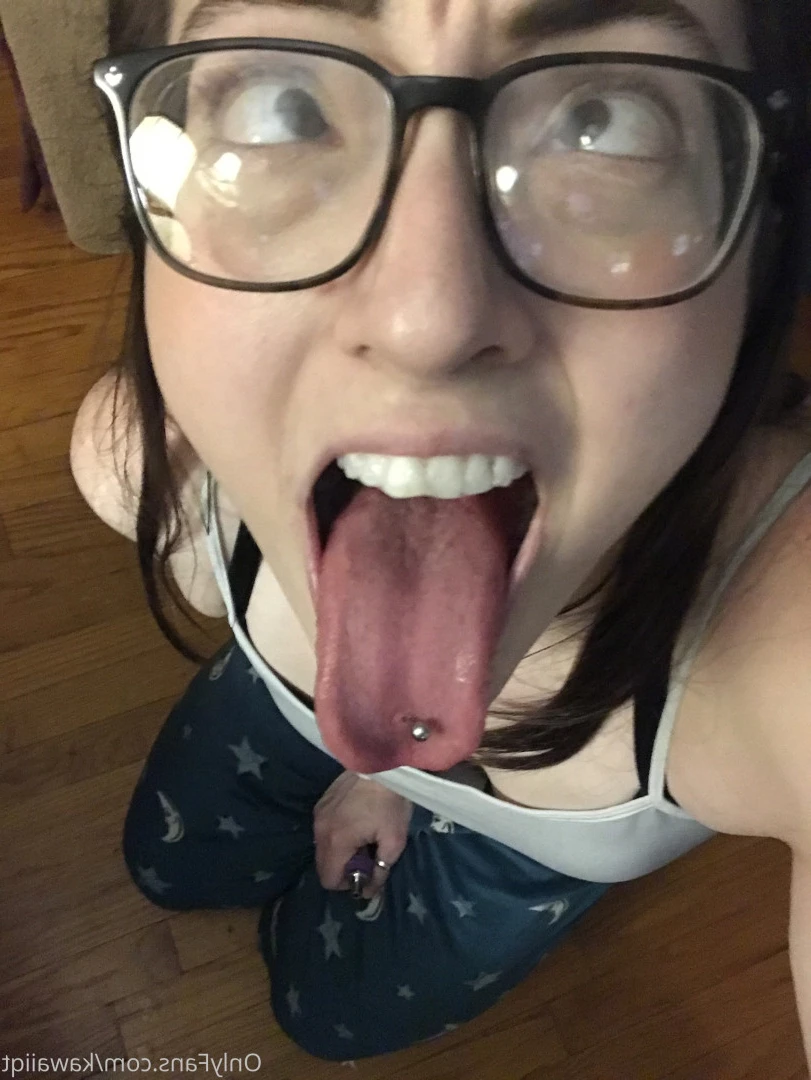 kawaiiqt Onlyfans leaked photo 7014753 on Hotleaks.tv