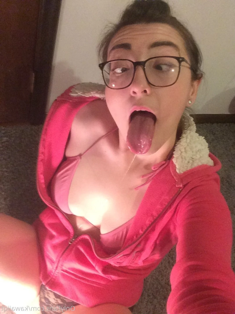 kawaiiqt Onlyfans leaked photo 7015637 on Hotleaks.tv