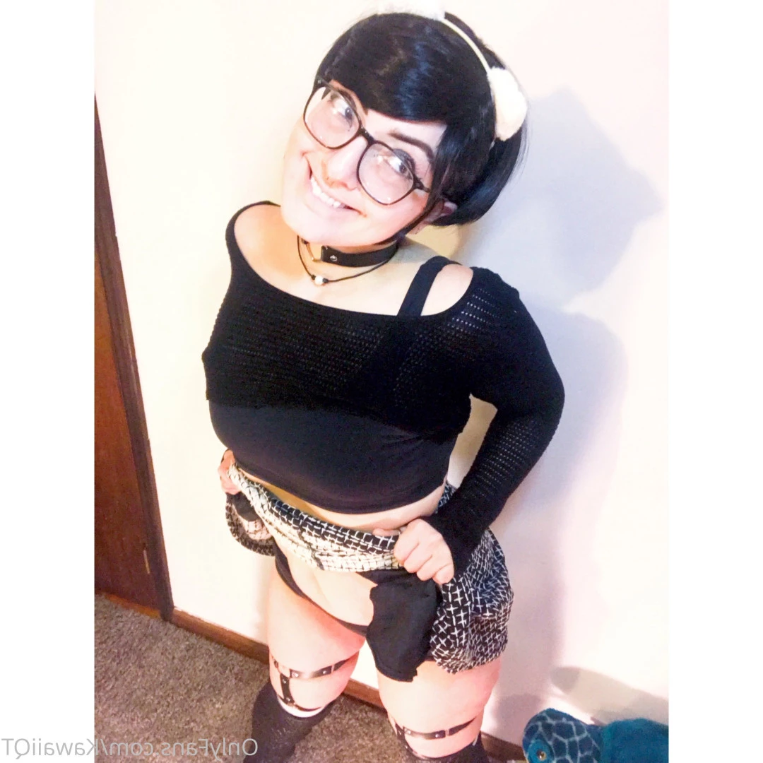 kawaiiqt Onlyfans leaked photo 7016269 on Hotleaks.tv