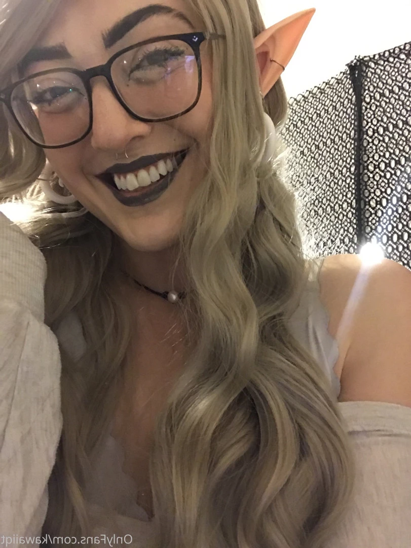 kawaiiqt Onlyfans leaked photo 7017413 on Hotleaks.tv