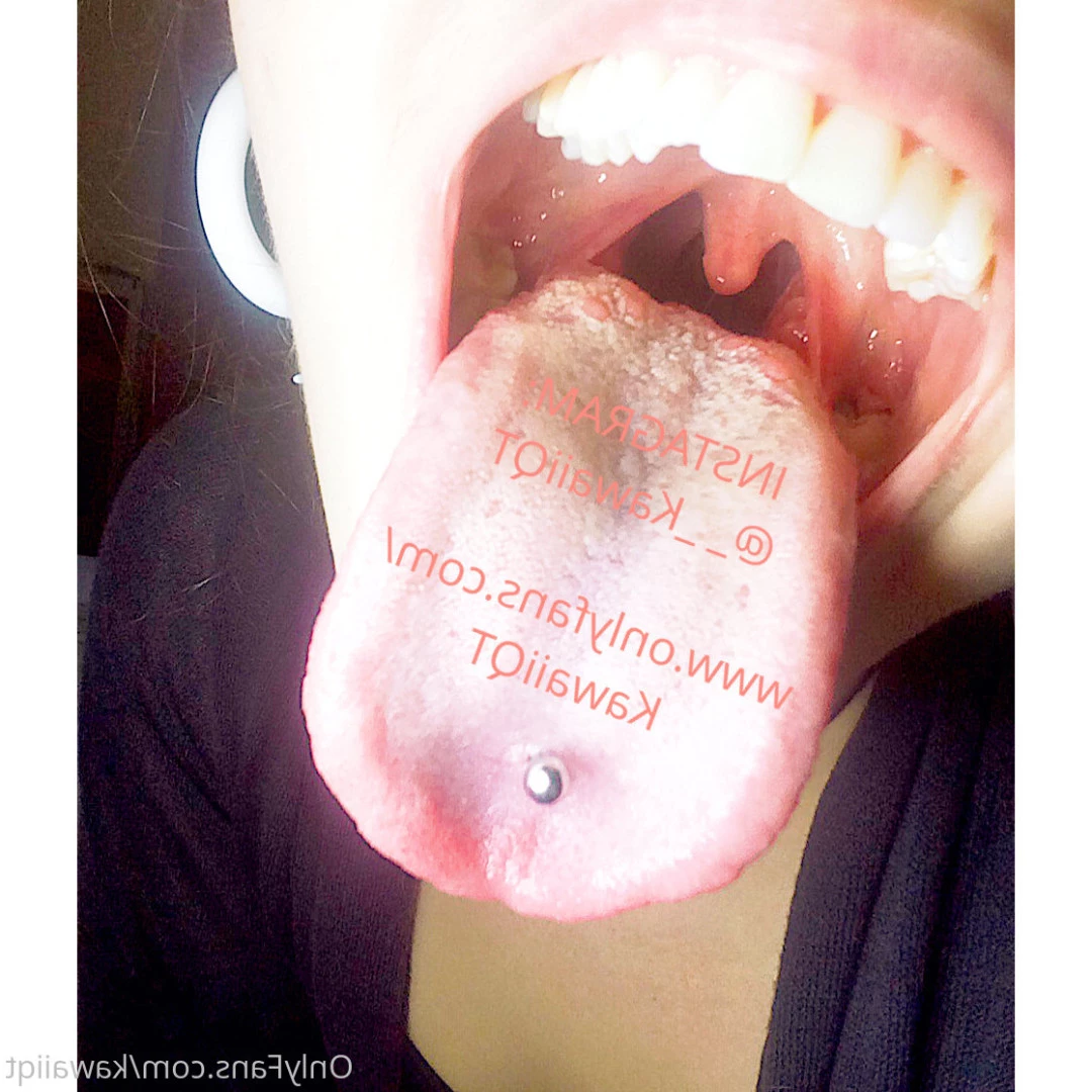 kawaiiqt Onlyfans leaked photo 7018135 on Hotleaks.tv