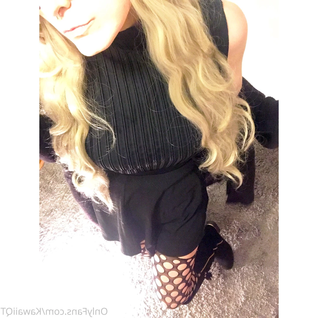 kawaiiqt Onlyfans leaked photo 7018265 on Hotleaks.tv