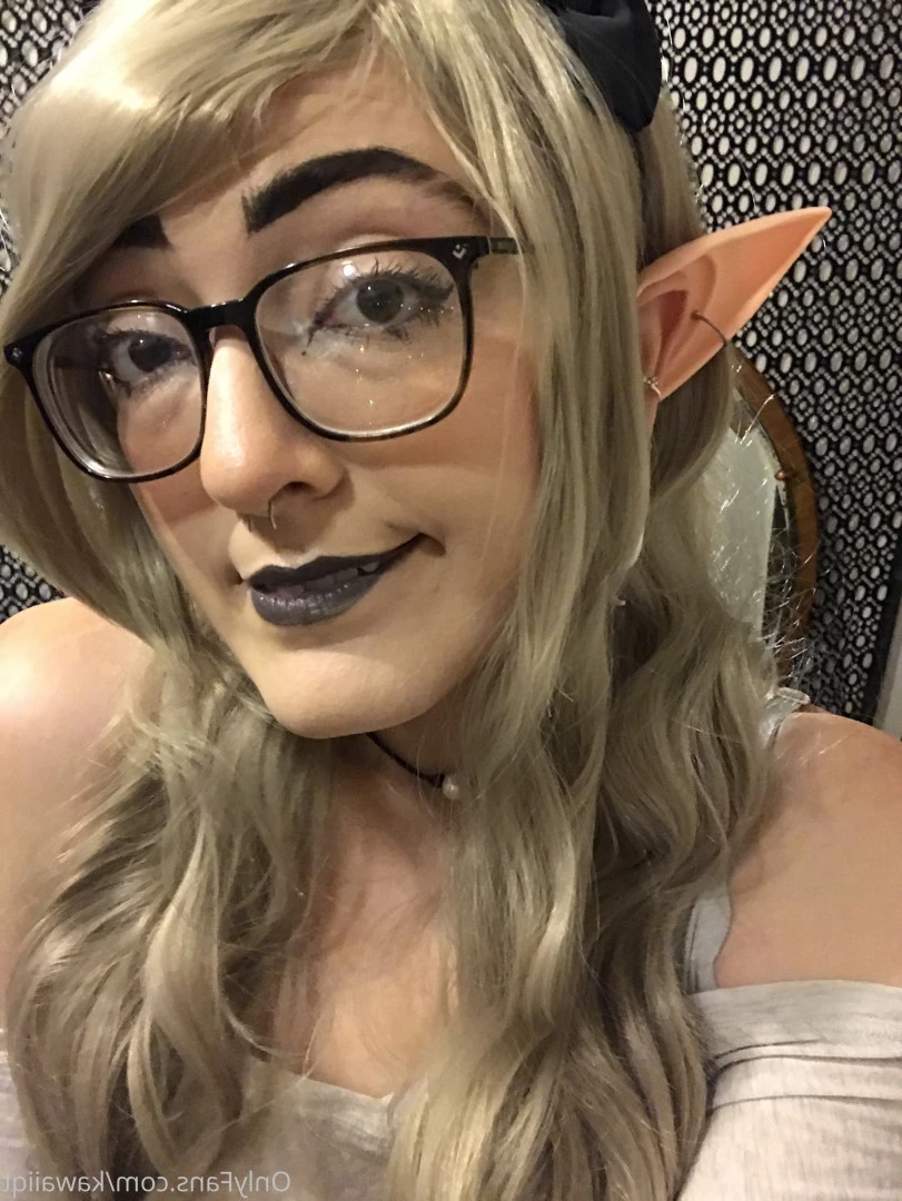 kawaiiqt Onlyfans leaked photo 7018869 on Hotleaks.tv