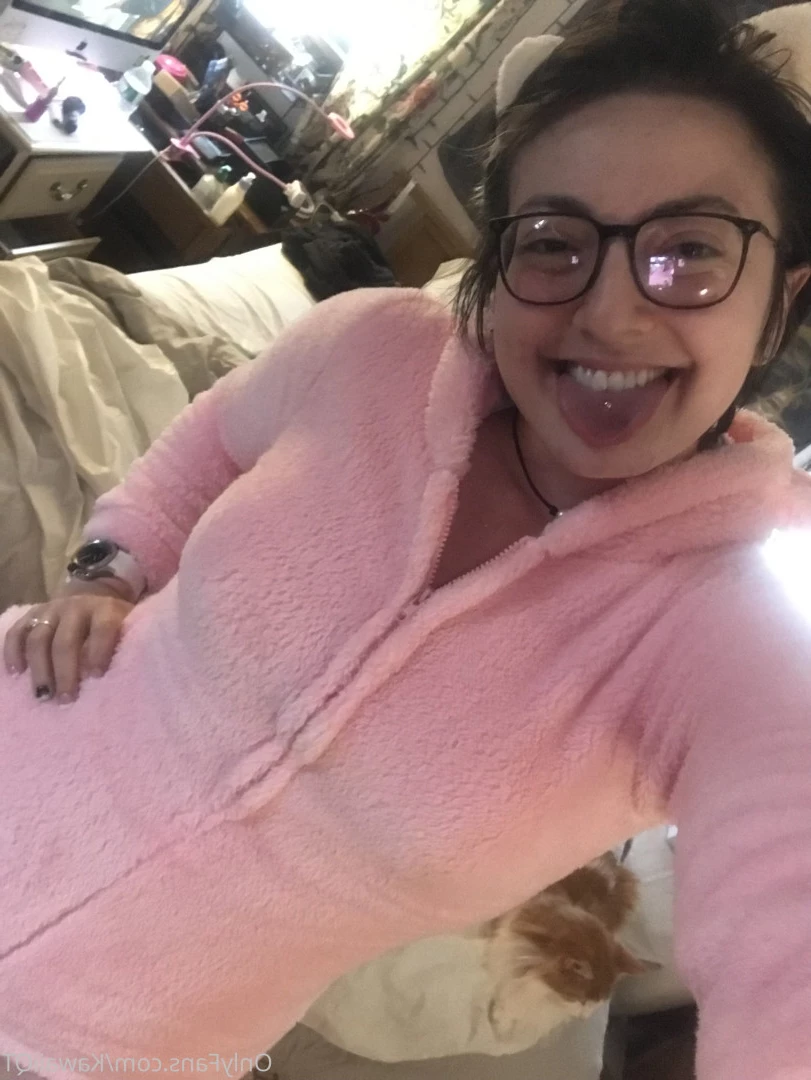 kawaiiqt Onlyfans leaked photo 7020102 on Hotleaks.tv