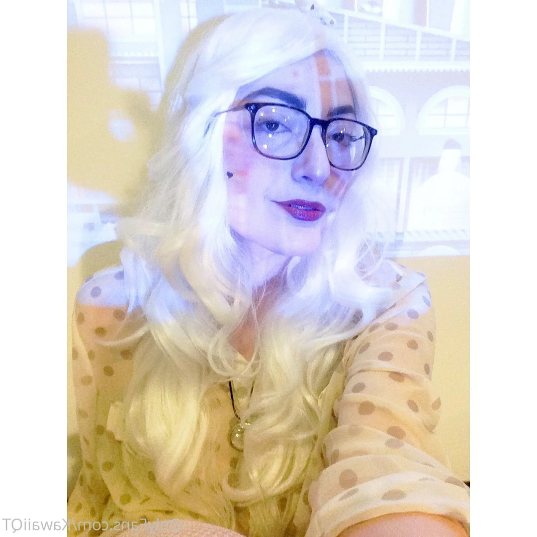 kawaiiqt Onlyfans leaked photo 7020286 on Hotleaks.tv