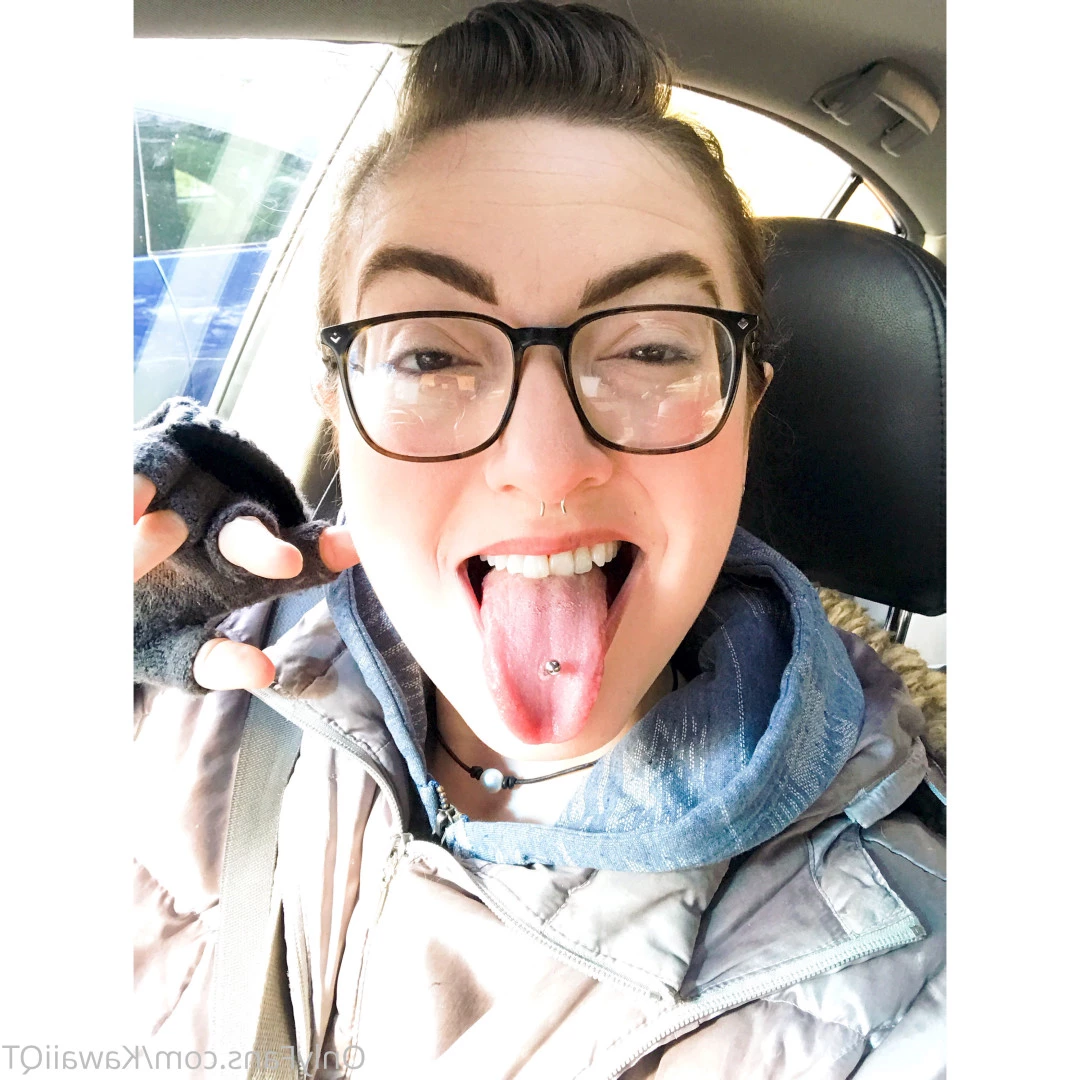kawaiiqt Onlyfans leaked photo 7020339 on Hotleaks.tv