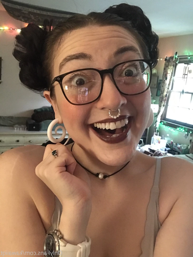 kawaiiqt Onlyfans leaked photo 7021263 on Hotleaks.tv