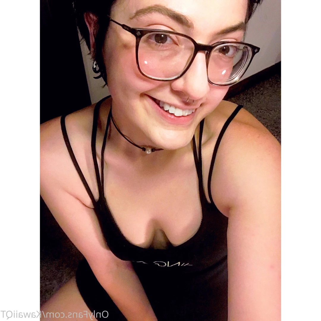kawaiiqt Onlyfans leaked photo 7021873 on Hotleaks.tv