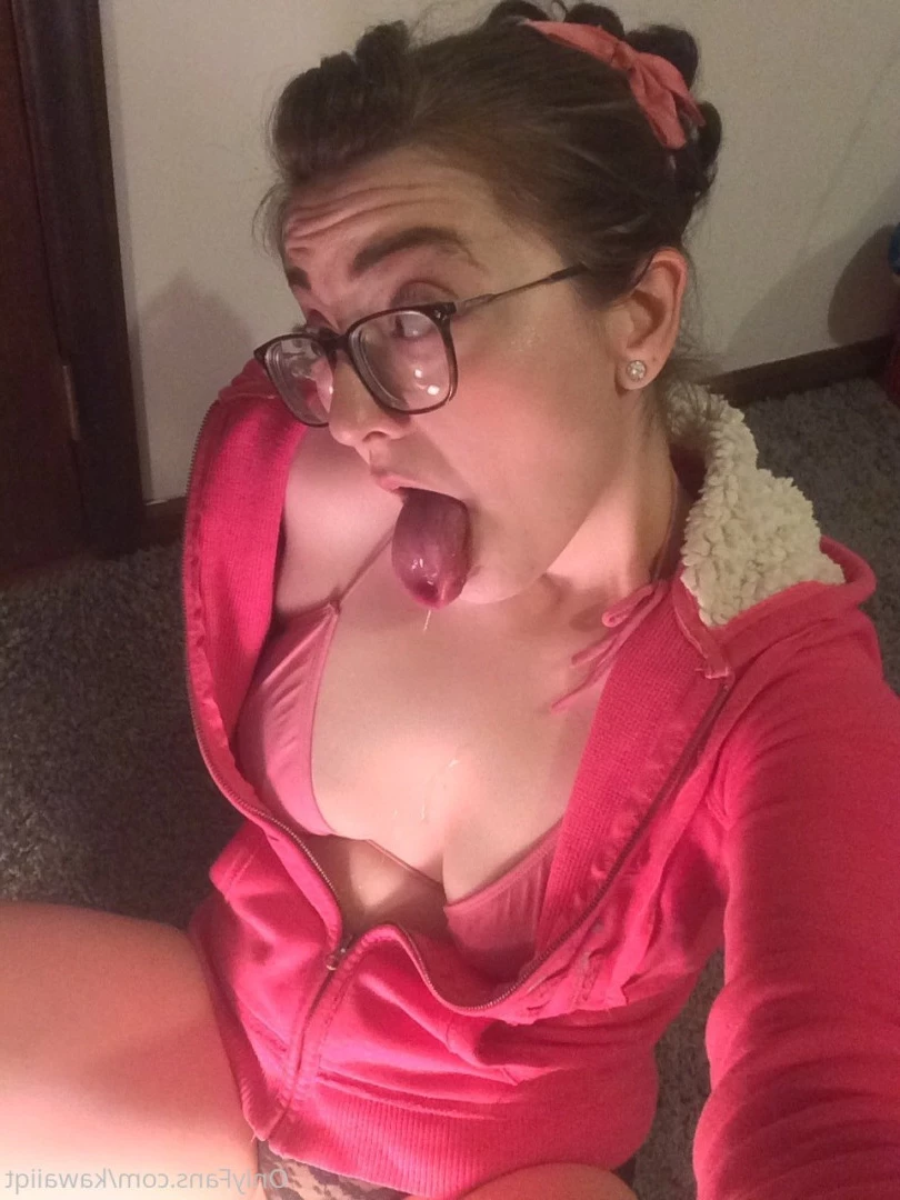 kawaiiqt Onlyfans leaked photo 7023415 on Hotleaks.tv
