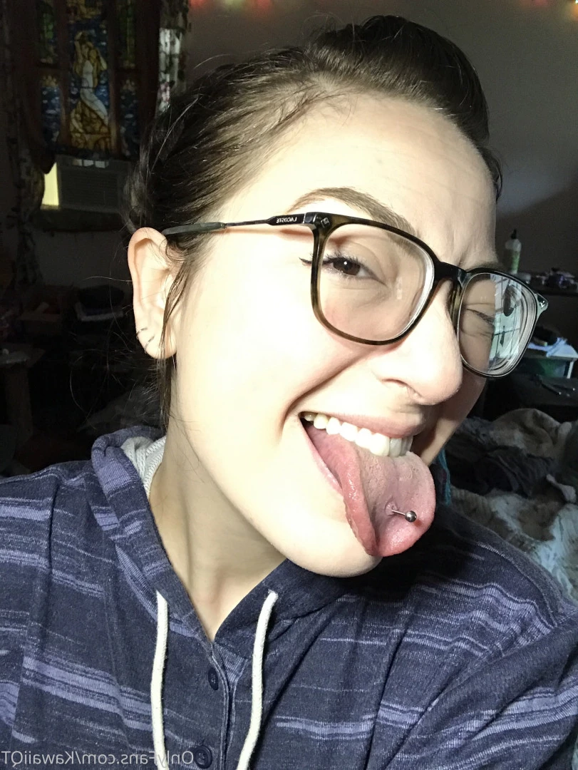 kawaiiqt Onlyfans leaked photo 7023478 on Hotleaks.tv