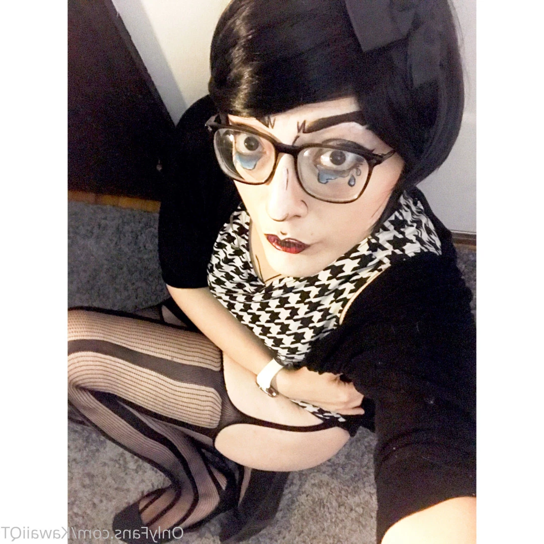 kawaiiqt Onlyfans leaked photo 7024724 on Hotleaks.tv