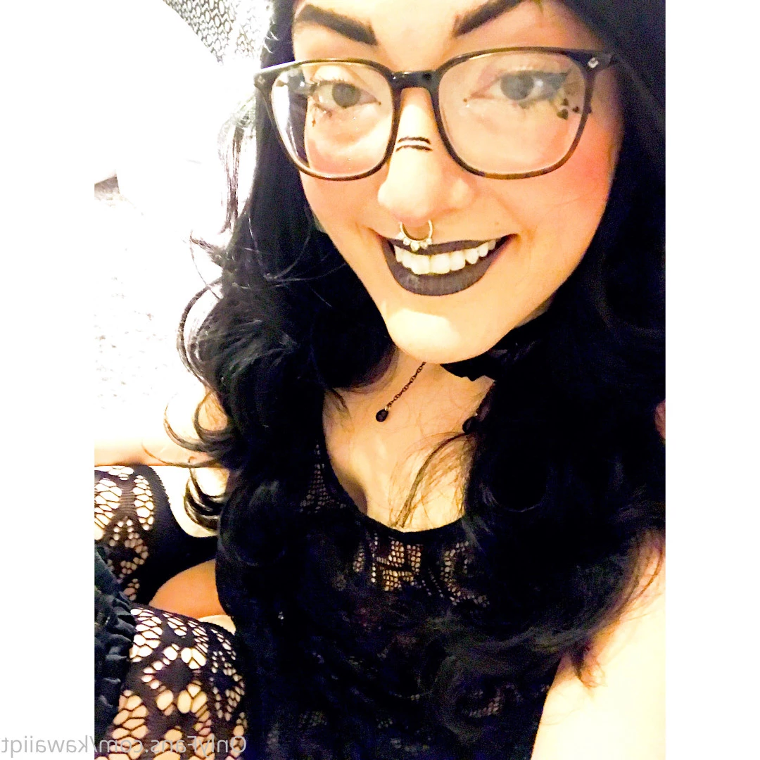 kawaiiqt Onlyfans leaked photo 7025863 on Hotleaks.tv