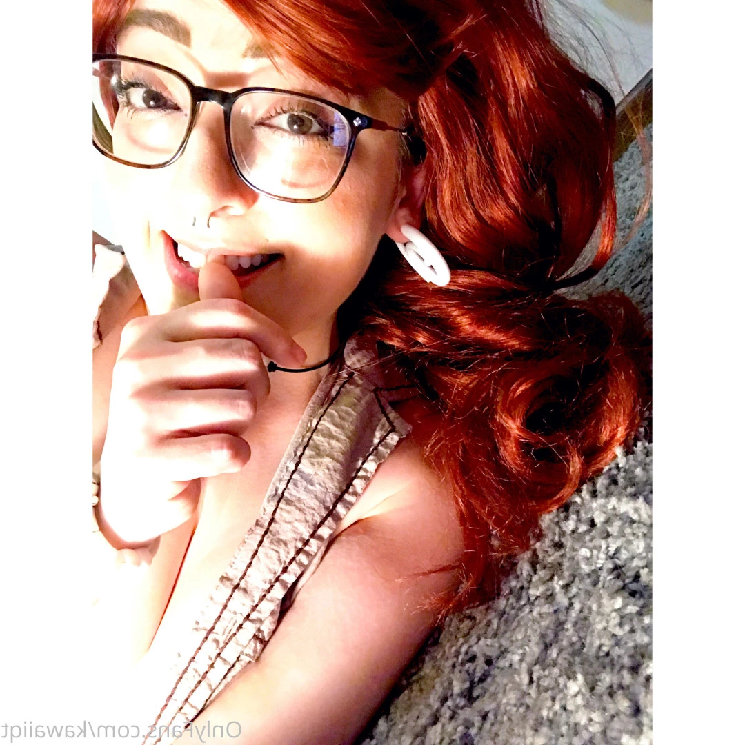 kawaiiqt Onlyfans leaked photo 7025883 on Hotleaks.tv