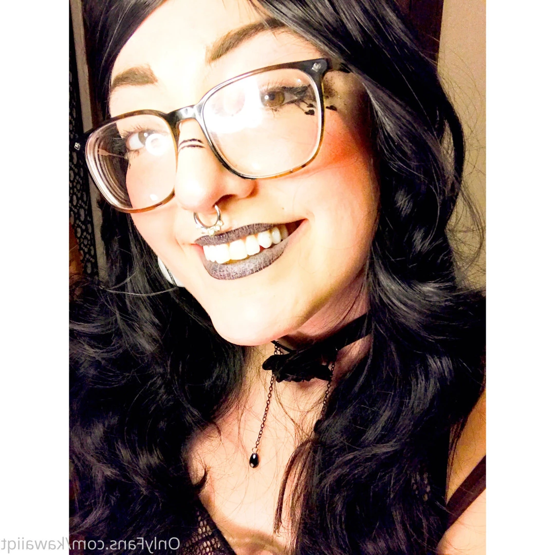 kawaiiqt Onlyfans leaked photo 7026739 on Hotleaks.tv