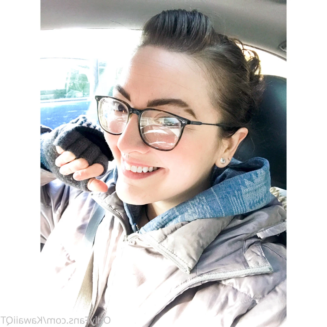 kawaiiqt Onlyfans leaked photo 7027221 on Hotleaks.tv