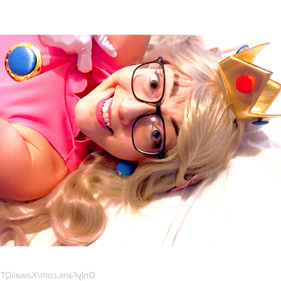 kawaiiqt Onlyfans leaked photo 7027547 on Hotleaks.tv